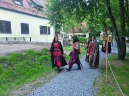 Markt der Wispa 225